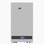 10000wh lfp powerwall