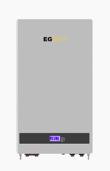 10000wh lfp powerwall