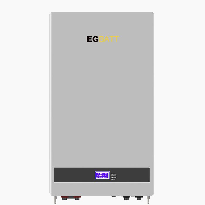 10000wh lfp powerwall