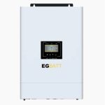 5kw inverter 3kw inverter