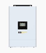 5kw inverter 3kw inverter