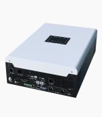 OEM 5kw hybrid inverter