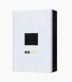 es5000 growatt alternative inverter