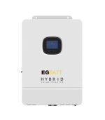 split phase 10kwh inverter