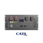 48v 51.2v 200Ah 10KWH