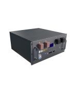 51.2v 10000wh server rack lifepo4 battery