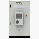 100kwh battery pack bank