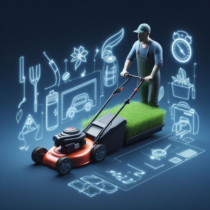 48V Batteries Manufacturer