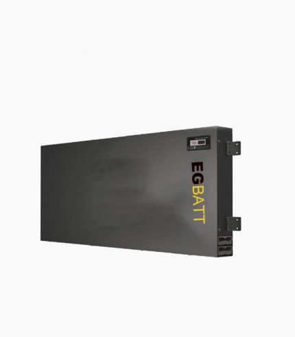 12v 200Ah 280Ah ultra think lithium battery for RV