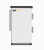EG-Outdoor Cabinet ESS