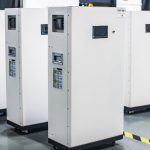 15kwh battery testing