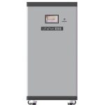 48v 300Ah LiFepo4 battery