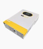 Hybrid invertor 220V / 230Vac/6.2KW
