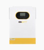 Hybrid invertor 220V / 230Vac/6.2KW