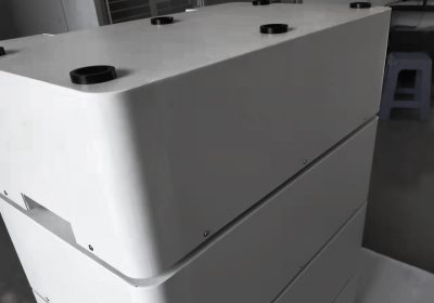 Custom house hold solar inverter lithium battery 40KWH 48v