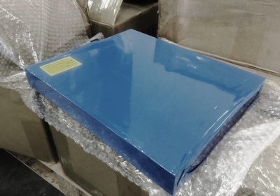 Custom lithium ion for solar street light 12v 50Ah