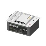 24v battery for power wheels​ lithium battery