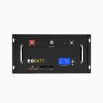 rack-mounted-900Ah-lithium battery