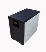 48v 600ah lifepo4 battery