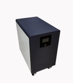 48v 600ah lithium battery