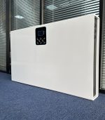 7kwh BYD blade battery