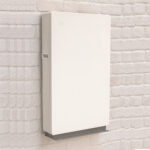 photo HV small battery 3