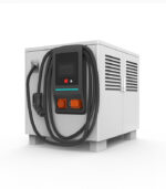 75KWH 60KW side view