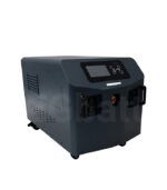 10kwh Emergency Road Rescue portable ev charger