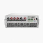 100kw pcs 480v EG
