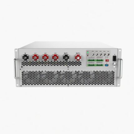 100kw pcs 480v EG