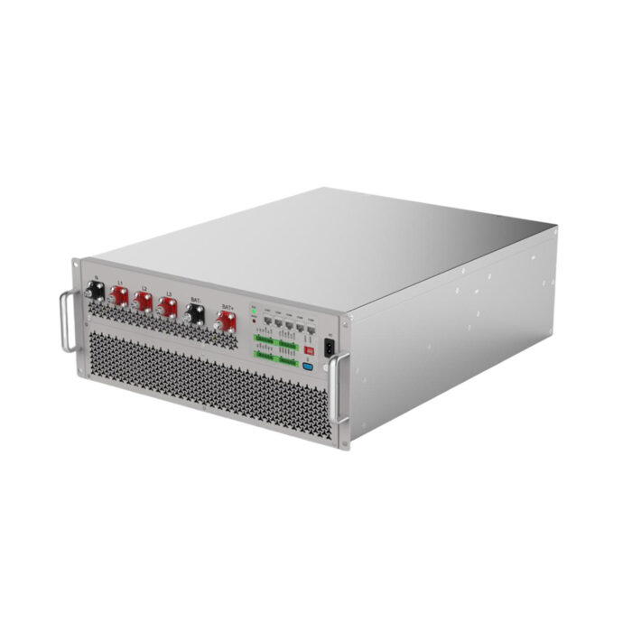 125kw pcs main photo