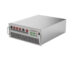 125kw pcs main photo
