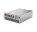 125kw pcs main photo