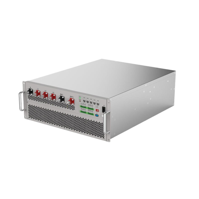 125kw pcs main photo