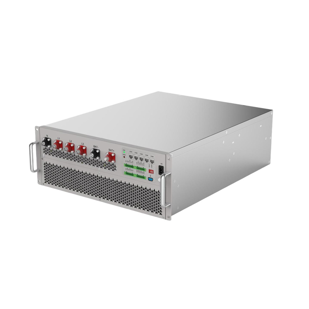 125kw pcs main photo