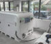 180kW EGbatt ev charger with battery storage